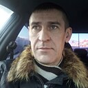 Александр, 42 года