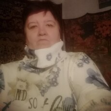 Фотография девушки Галина, 56 лет из г. Кропоткин