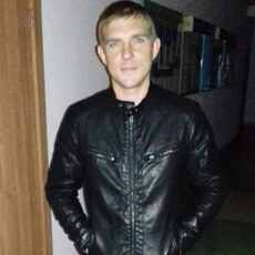 Фотография мужчины Iwan, 36 лет из г. Анадырь