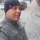 Любомир, 42 года