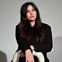 Оля, 22 года