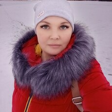 Фотография девушки Галина, 34 года из г. Ленинск-Кузнецкий