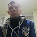 Владимир, 51 год