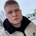 Aleksandr, 24 года