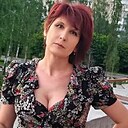Olga, 40 лет
