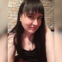 Татьяна, 32 года