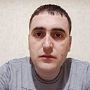 Геннадий, 34 года
