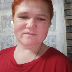 Фотография девушки Ирина, 34 года из г. Иловля