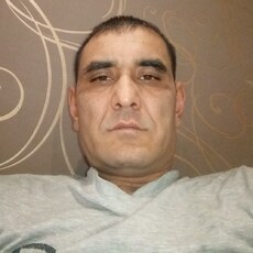 Фотография мужчины Merdan, 34 года из г. Видное