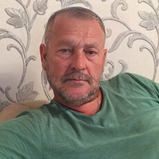 Фотография мужчины Владимир, 54 года из г. Урюпинск