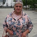 Валентина, 55 лет