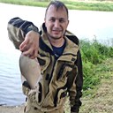 Александр, 32 года