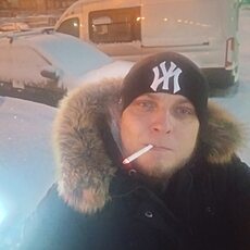 Фотография мужчины Влад, 39 лет из г. Батайск