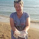 Татьяна, 63 года