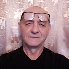 Фотография мужчины Владислав, 52 года из г. Брянск