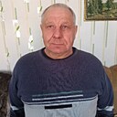 Вячеслав, 69 лет