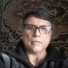 Фотография мужчины Анатолий, 60 лет из г. Хвалынск