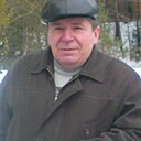 Петр, 66 лет