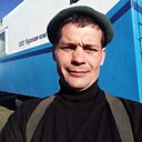 Артëм Лутков, 40 лет