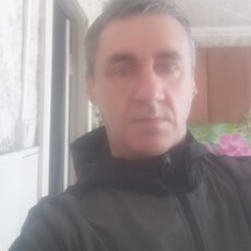 Фотография мужчины Александр, 49 лет из г. Березники