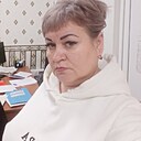 Марина, 52 года