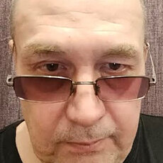 Фотография мужчины Алексей, 52 года из г. Волгоград