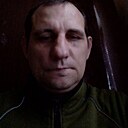 Андрей, 40 лет