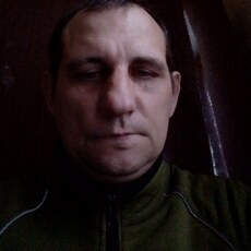 Фотография мужчины Андрей, 40 лет из г. Новоаннинский
