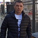 Александр, 34 года