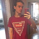 Юрий, 26 лет