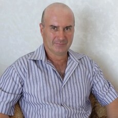 Фотография мужчины Андрей, 52 года из г. Заводоуковск