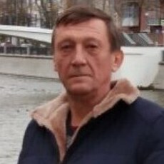 Фотография мужчины Игорь, 50 лет из г. Балашиха