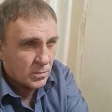 Фотография мужчины Михаил, 61 год из г. Петрозаводск