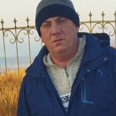 Фотография мужчины Саня, 49 лет из г. Бугуруслан