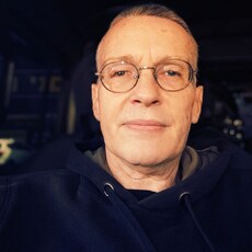 Фотография мужчины Sergey, 61 год из г. Ришон-Лецион