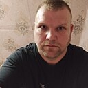 Алексей, 43 года