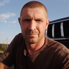 Фотография мужчины Виктор, 42 года из г. Новокубанск