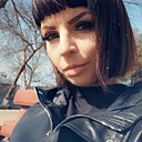 Юлия, 40 лет