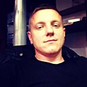 Алексей, 38 лет