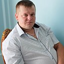 Андрей, 43 года