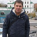 Евгений, 53 года