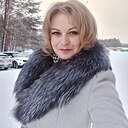 Евгения, 42 года