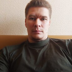 Фотография мужчины Дмитрий, 35 лет из г. Богучар