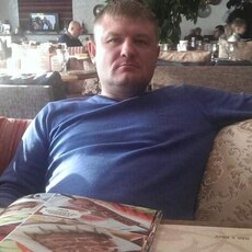 Фотография мужчины Борис, 46 лет из г. Санкт-Петербург