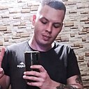 Евгений, 24 года