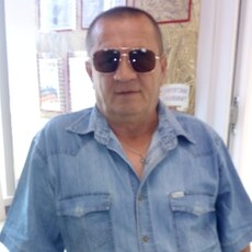 Фотография мужчины Эдуард, 60 лет из г. Родники (Ивановская Обл)