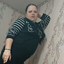 Лина, 38 лет