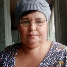 Фотография девушки Светлана, 52 года из г. Славянск-на-Кубани