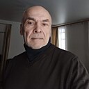 Александр, 66 лет