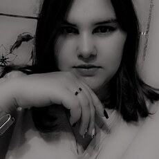 Фотография девушки Ксения, 25 лет из г. Борисполь